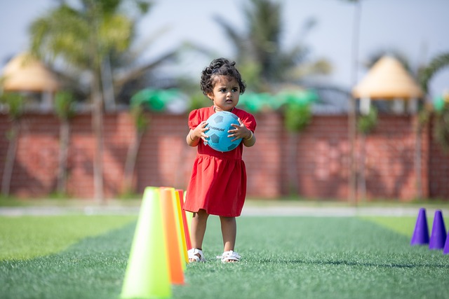 成夹击角