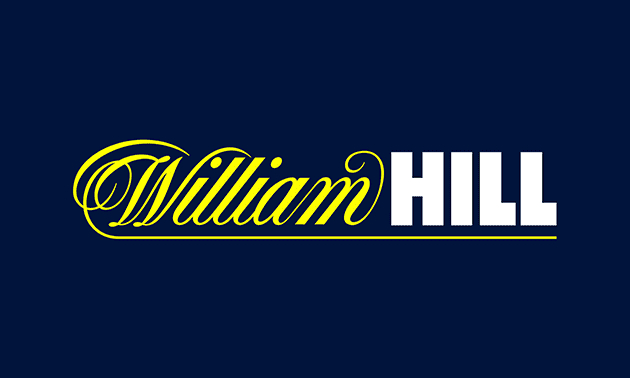 威廉希尔-中文官方网站_welcome_WilliamHill